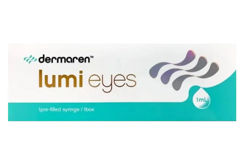 Lumi Eyes (1 x 1ml)