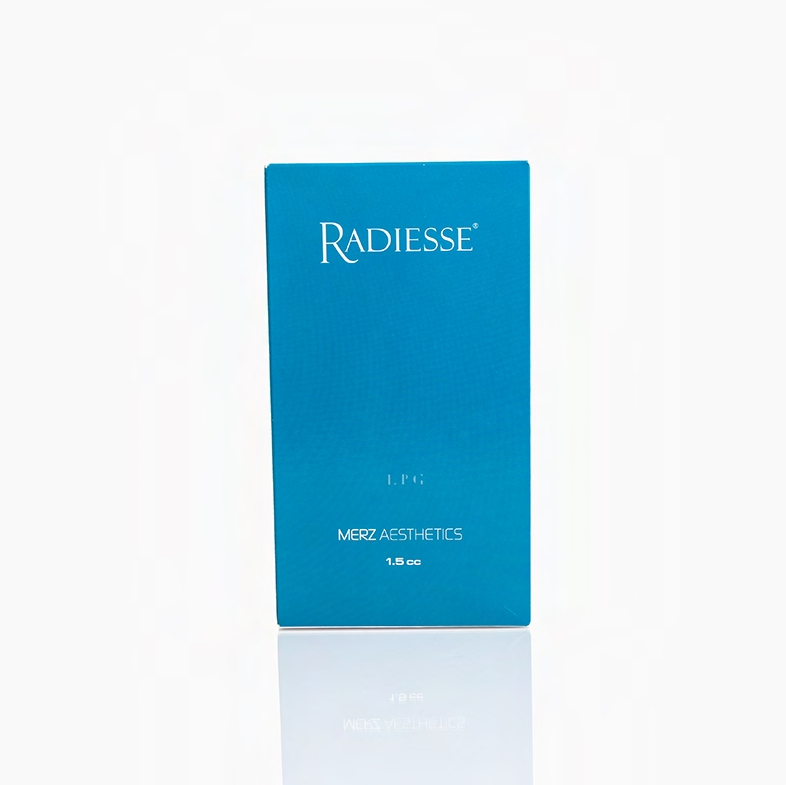 Radiesse 1.5ml