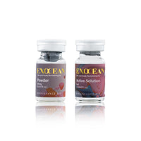 EXOCEAN Exosomes