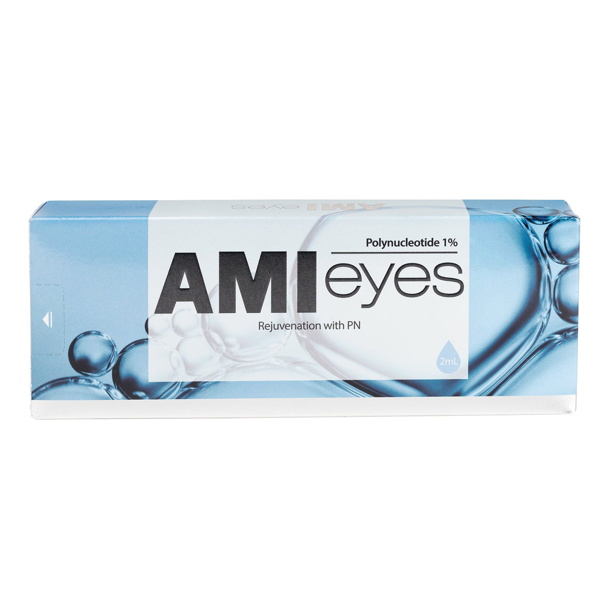 Ami Eyes 1 x 2ml