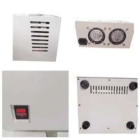 Plasma gel filler machine showcasing design details, ideal for beauty aesthetics treatment, safe and effective.