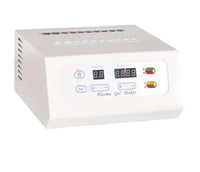 Plasma gel filler machine for beauty aesthetics ideal for enhancing skin elasticity and providing long-lasting collagen enrichment.