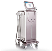 eLight Trio