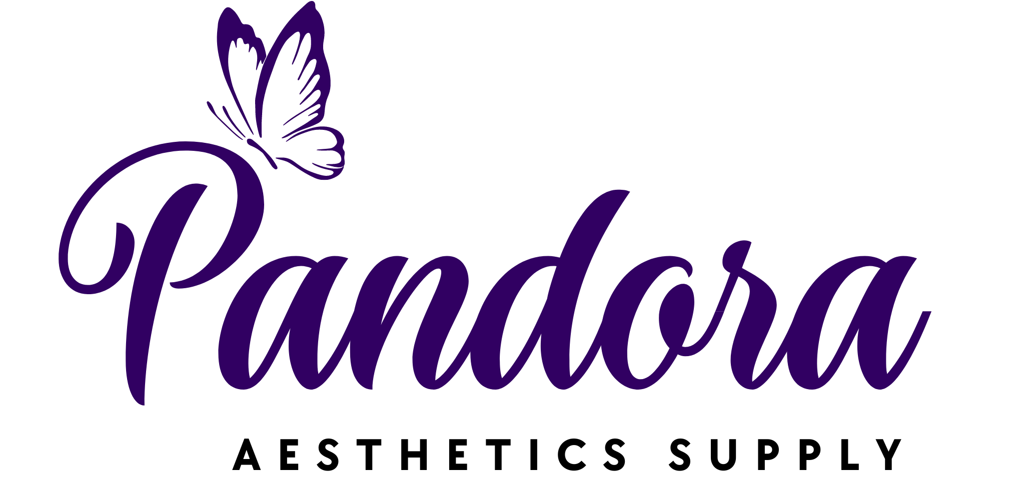Pandora Aesthetics Supply