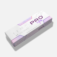 LUMI-PRO Eyes PN Eye Booster | 1x1ml Per Pack