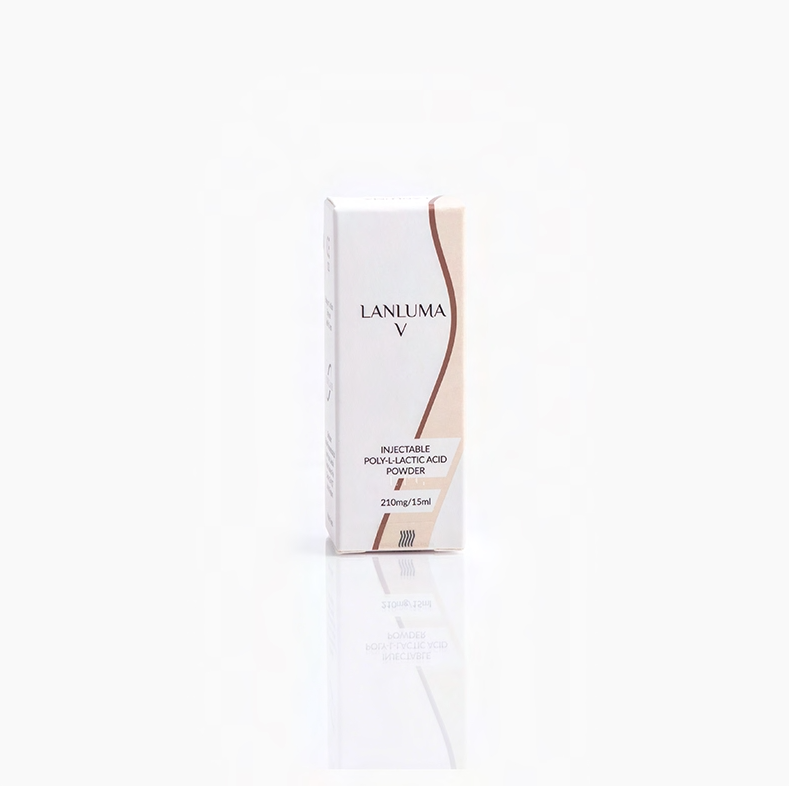 Lanluma V 1 x 15ml
