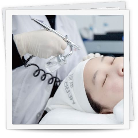 HydraDer
