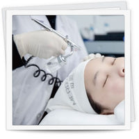 HydraDer