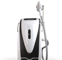 Detattoo Pro Tattoo removal Machine
