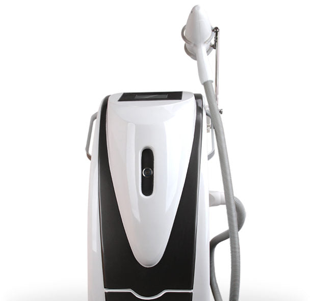 Detattoo Pro Tattoo removal Machine