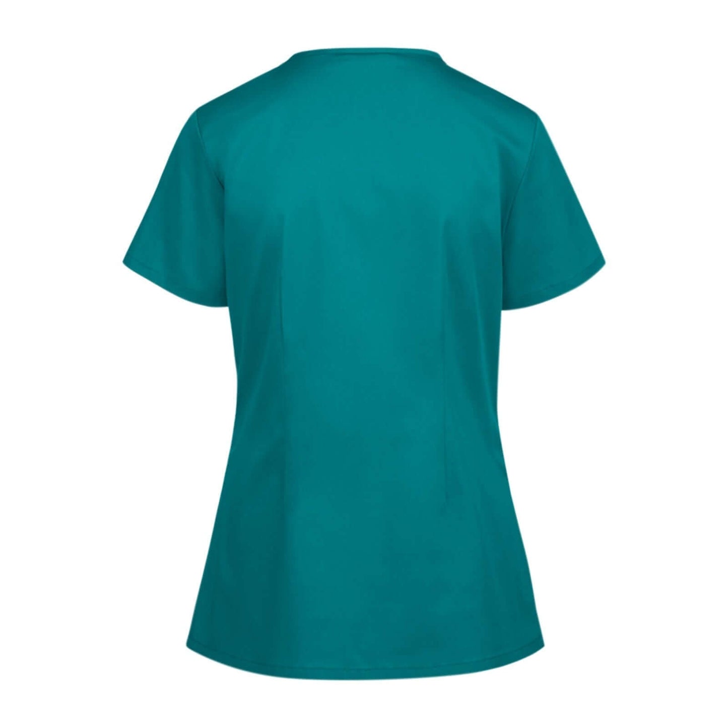 Workwear Women Health Workers uniformIntroducing our Women's Health Workers Uniform - Femme Beauty Salon Clothes Nursing Scrub Tops Shirt Nurse Nursing Working Uniform. This specially designed workwear is tailored to meet the unique needs of women working